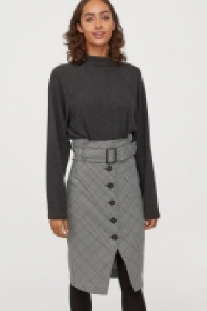  Paper bag skirt 19.99 €