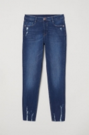  Skinny Regular Ankle Jeans 14.99 €