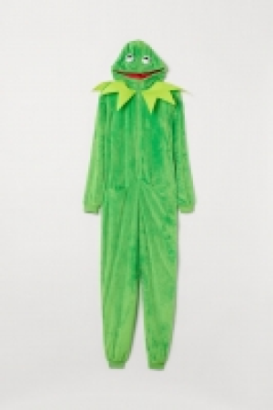  Fancy dress costume 19.99 €