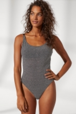  Glittery body 12.99 €
