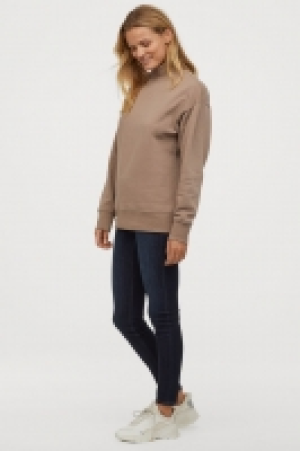  Turtleneck sweatshirt 12.99 €