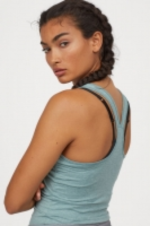  Sports vest top 5.99 €