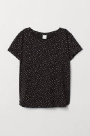  Cotton T-shirt 2.99 €