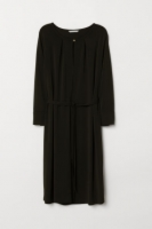  Jersey dress 12.99 €