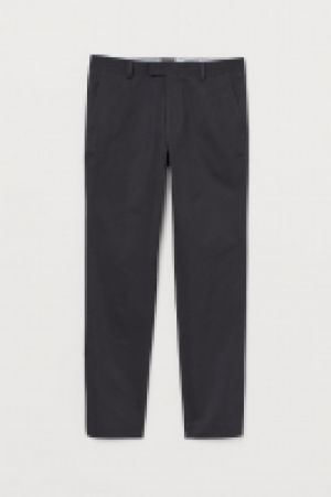  Cotton chinos Slim Fit 19.99 €
