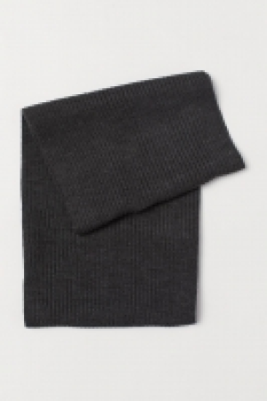  Ribbed tube scarf 2.99 €