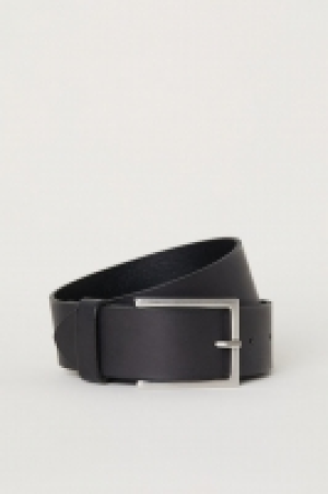  Leather belt 5.99 €
