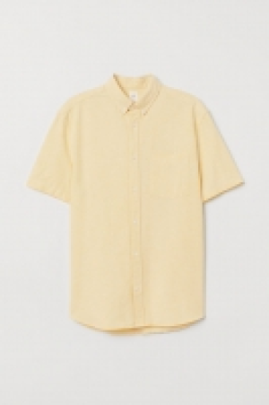  Oxford shirt Regular Fit 13.00 €