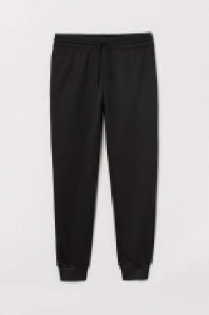 Joggers 9.99 €