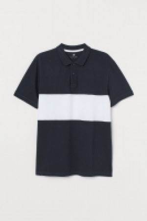  Cotton polo shirt 7.99 €