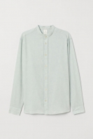  Grandad shirt Regular Fit 12.00 €