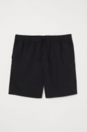  Cotton shorts 5.99 €