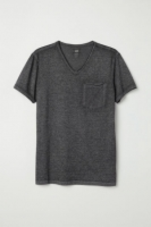  Raw-edge T-shirt 7.99 €