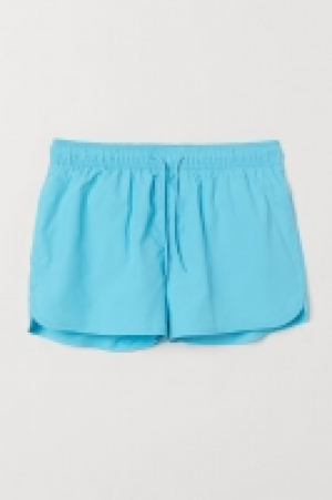  Short swim shorts 5.00 €