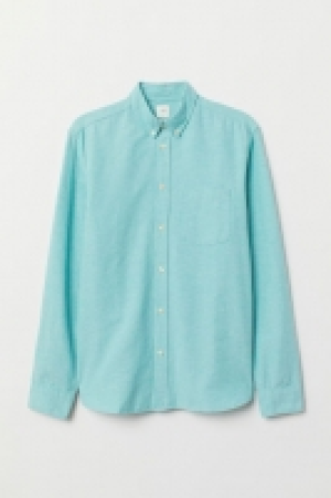  Oxford shirt Regular Fit 9.00 €