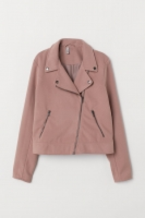  Biker jacket 19.99 €