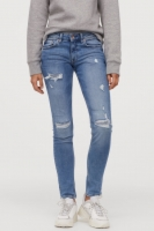  Skinny Low Jeans 19.99 €