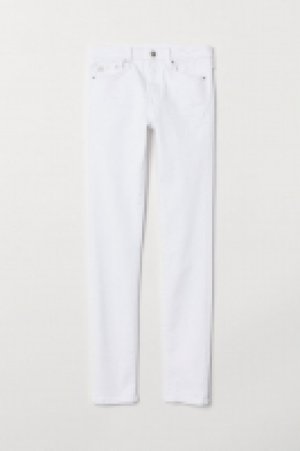  Shaping Skinny Regular Jeans 39.99 €
