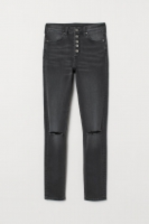  Skinny High Jeans 14.99 €