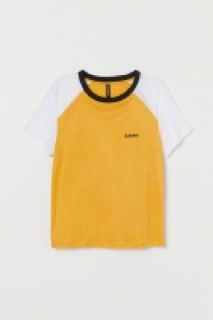  Viscose T-shirt 4.99 €