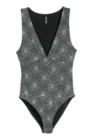  Glittery body 14.99 €