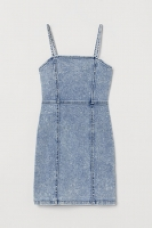  Bodycon dress 9.99 €