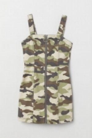  Dungaree dress 14.99 €