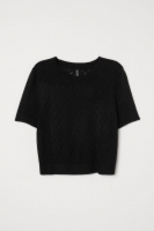  Pointelle top 6.99 €