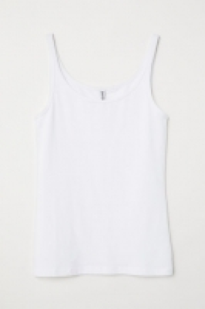  Jersey vest top 2.00 €