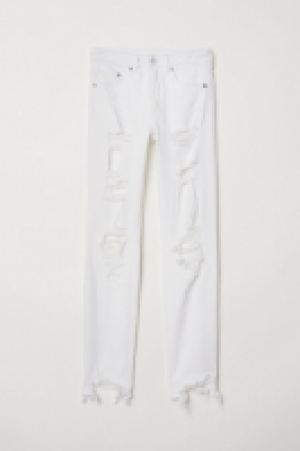  Skinny High Ankle Jeans 15.99 €