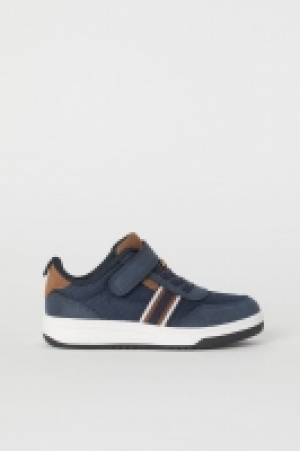  Trainers 14.00 €