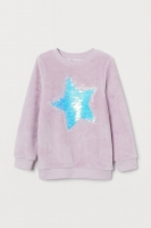  Top with sequins 9.00 €