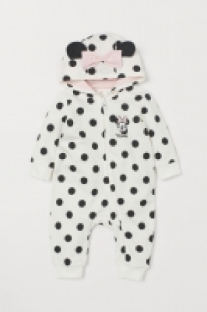  Sweatshirt all-in-one-suit 14.00 €