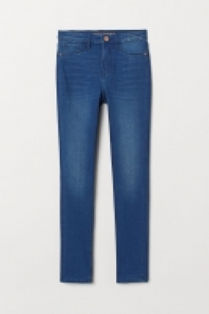 Skinny Fit High Jeans 12.00 €