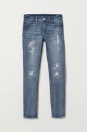  Skinny Fit Jeans 21.00 €