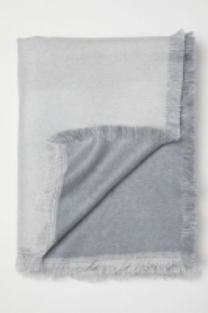  Soft blanket 17.99 €