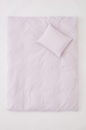  Cotton duvet cover set 9.99 €
