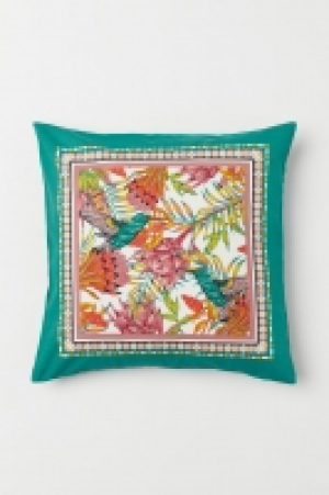  Cushion cover with a motif 7.00 €