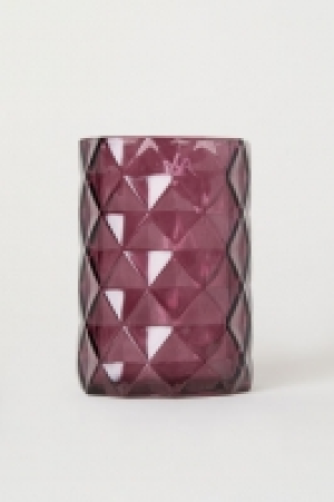  Glass toothbrush mug 5.00 €