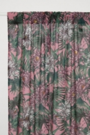  2-pack curtain lengths 20.00 €