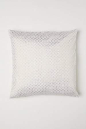  Cotton twill cushion cover 4.99 €