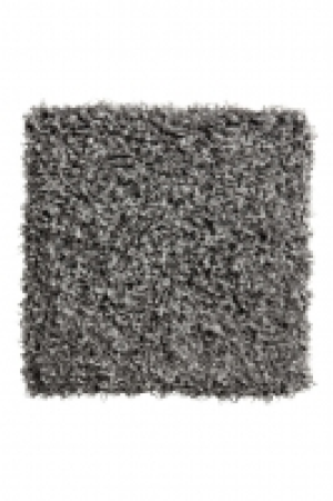  Faux fur seat cushion 7.00 €