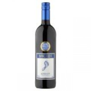 Wines Range 9.99 €