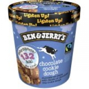 Moophoria Ice Cream Range 3.50 €