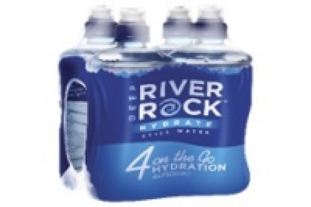 Still Water 2.50 €