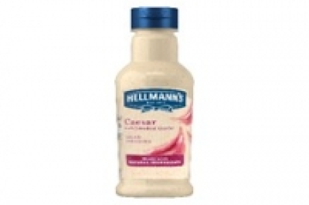 Salad Dressing Range 1.69 €