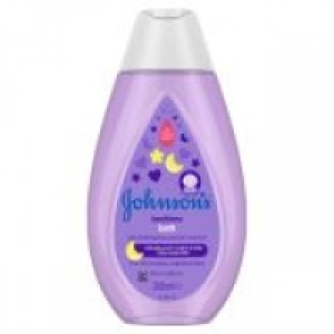 Toiletries Range 2.00 €