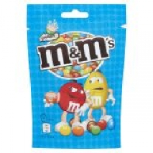 Crispy Pouch 2.00 €
