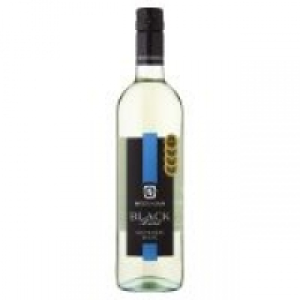 Black Label Wines Range 8.99 €