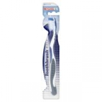 EuroSpar Spar Toothbrush X Pro